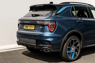 Lynk & Co 01 – thumbnail 9