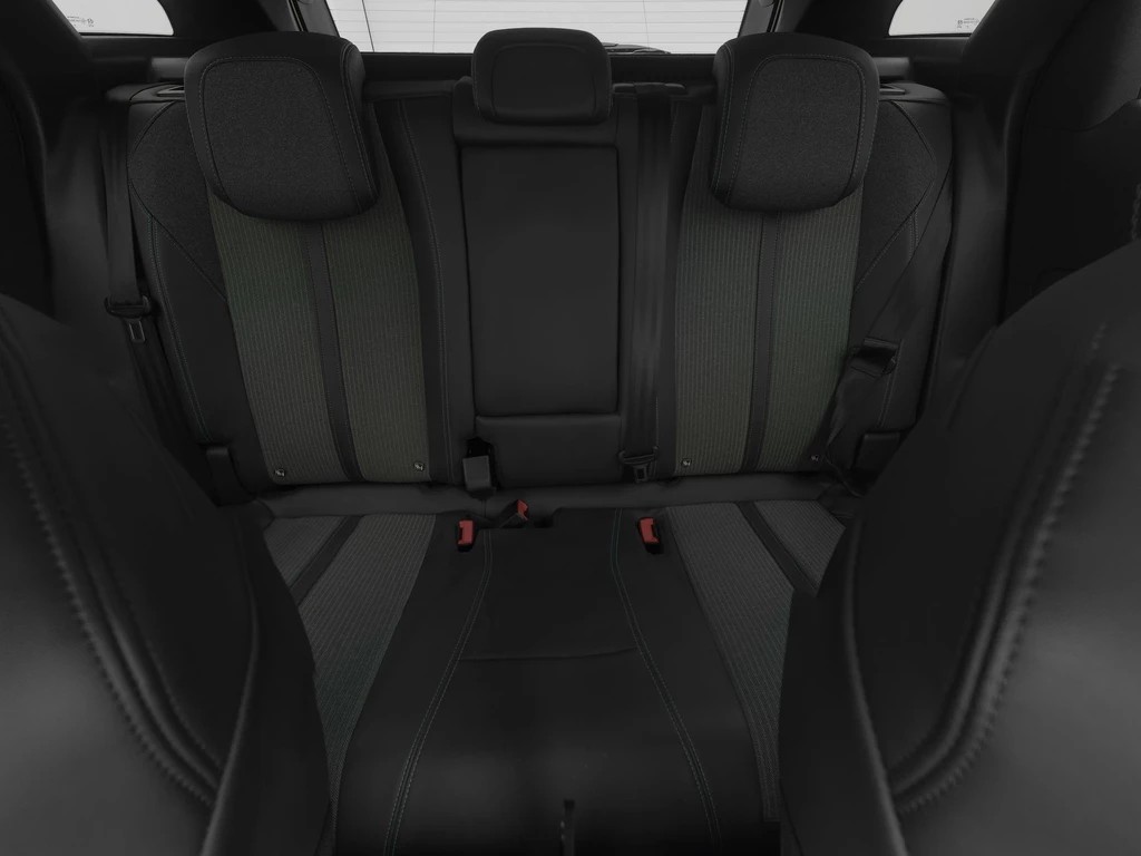 Peugeot 3008 – foto 24