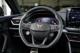 CUPRA Leon – thumbnail 14