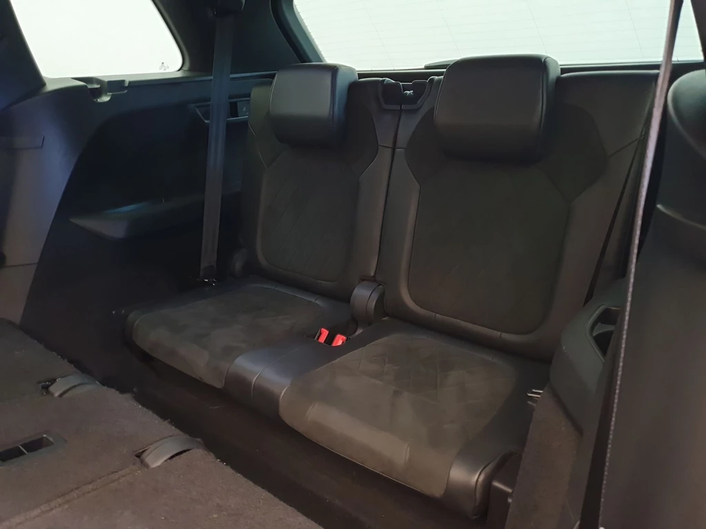 Škoda Kodiaq – foto 28