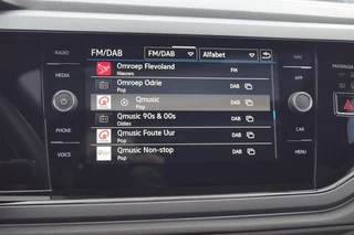 Volkswagen Polo – thumbnail 38