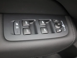 Volvo XC60 – thumbnail 42