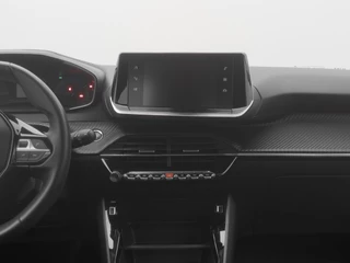 Peugeot e-208 – thumbnail 25