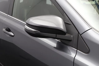 Toyota RAV4 – thumbnail 19