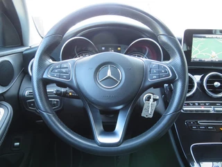 Mercedes-Benz C-Klasse – thumbnail 38
