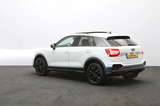 Audi Q2 – thumbnail 3