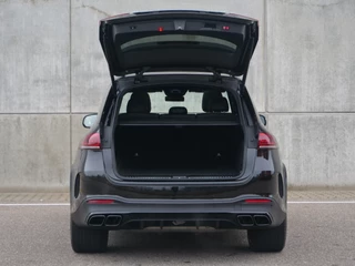 Mercedes-Benz GLE – thumbnail 12