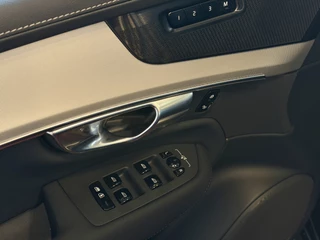 Volvo XC90 – thumbnail 34
