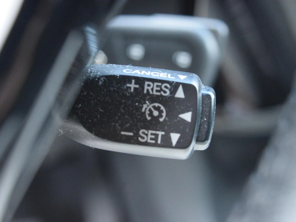 Peugeot 108 – foto 17