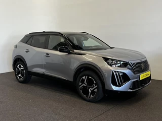 Peugeot 2008 – thumbnail 7
