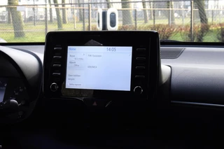 Toyota Yaris – thumbnail 20
