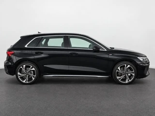 Audi A3 – thumbnail 6