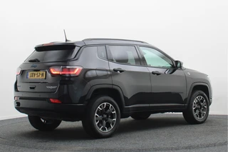 Jeep Compass – thumbnail 8