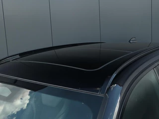 BMW 3 Serie – thumbnail 25