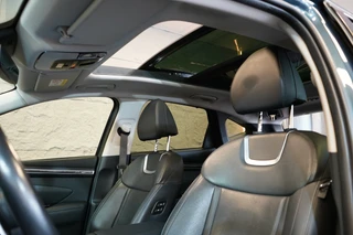 Hyundai Tucson – thumbnail 15