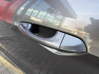 Ford S-Max – thumbnail 9