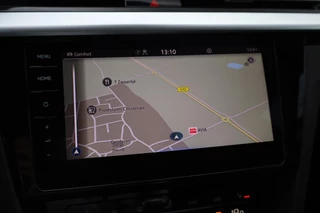 Volkswagen Arteon – thumbnail 19