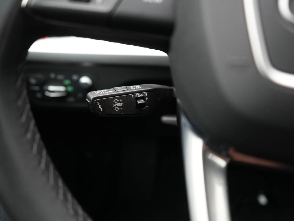 Audi Q5 – foto 21