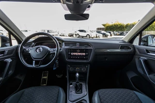 Volkswagen Tiguan – thumbnail 32