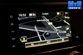 Renault Kadjar – thumbnail 27
