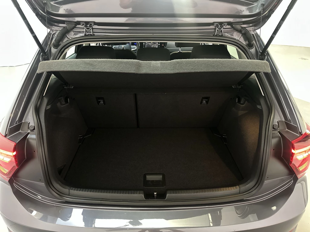 Volkswagen Polo – foto 20