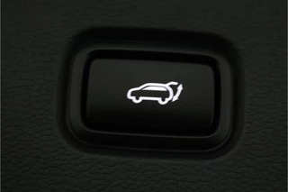 Kia Sportage – thumbnail 43
