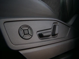 Audi Q5 – thumbnail 26