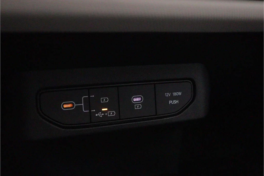 Kia EV4 – foto 56