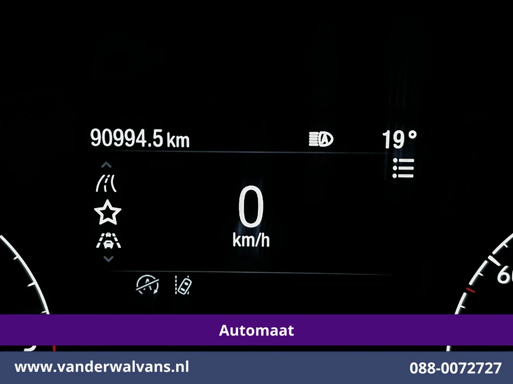 Ford Transit – foto 23