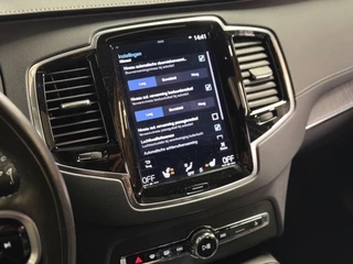 Volvo XC90 – thumbnail 26