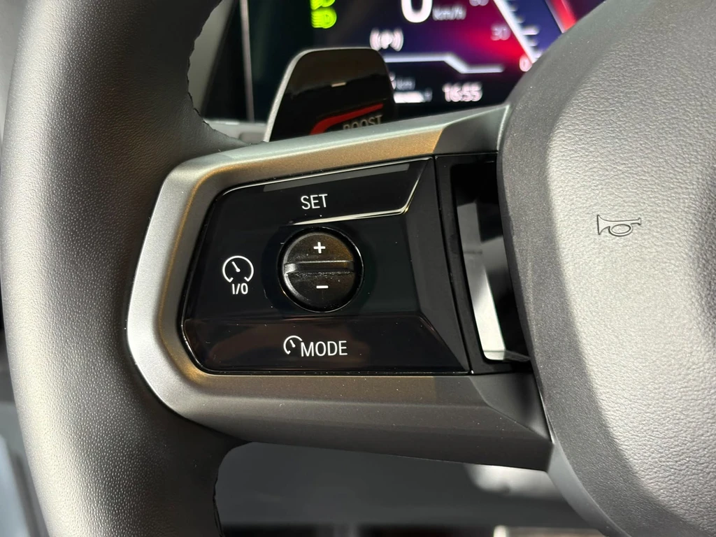 BMW X3 – foto 27