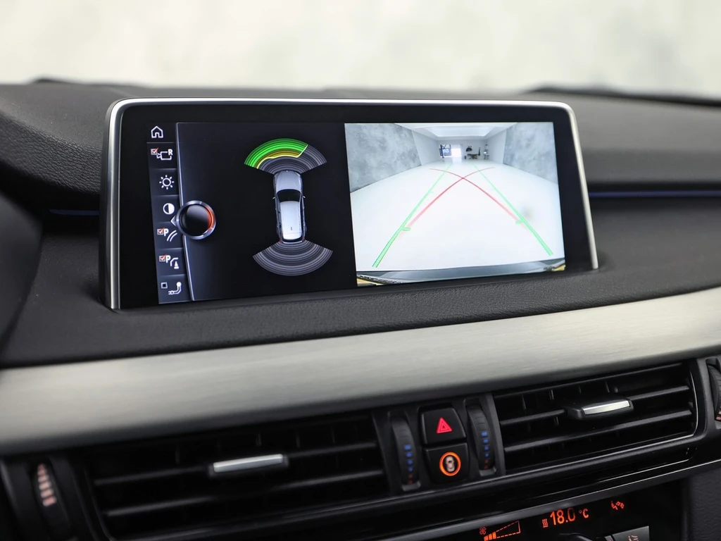BMW X5 – foto 20