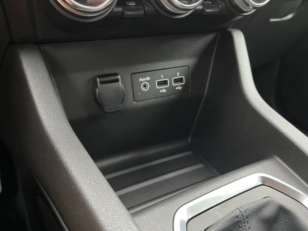 Renault Clio – foto 31