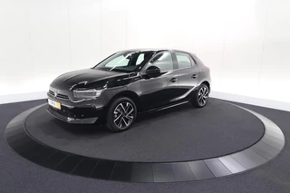 Opel Corsa – thumbnail 2
