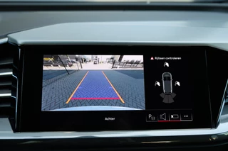Audi Q4 e-tron – thumbnail 40