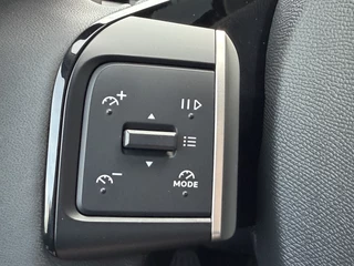 Citroën C3 – thumbnail 17