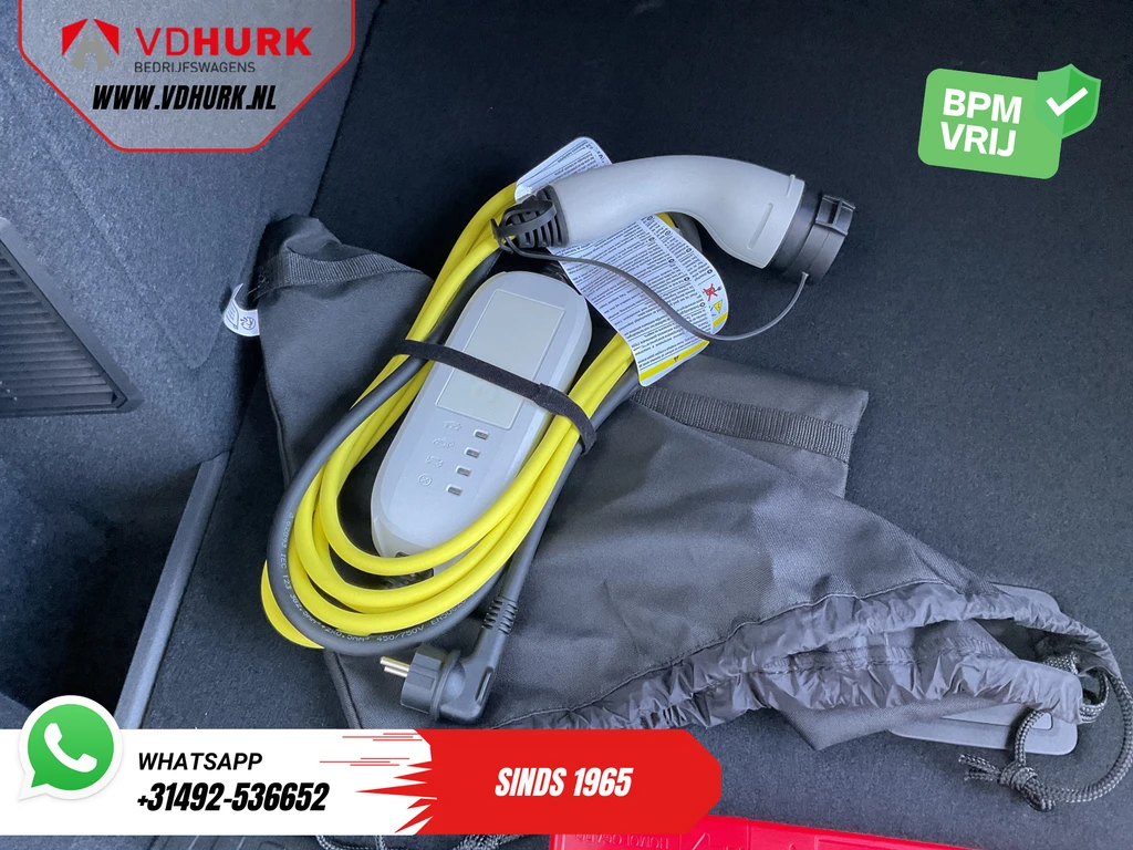 CUPRA Terramar – foto 28