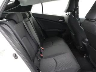 Toyota Prius – thumbnail 11
