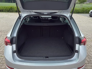 Škoda Octavia – thumbnail 10