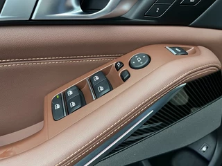 BMW X5 – thumbnail 42