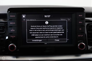 Kia Stonic – thumbnail 22