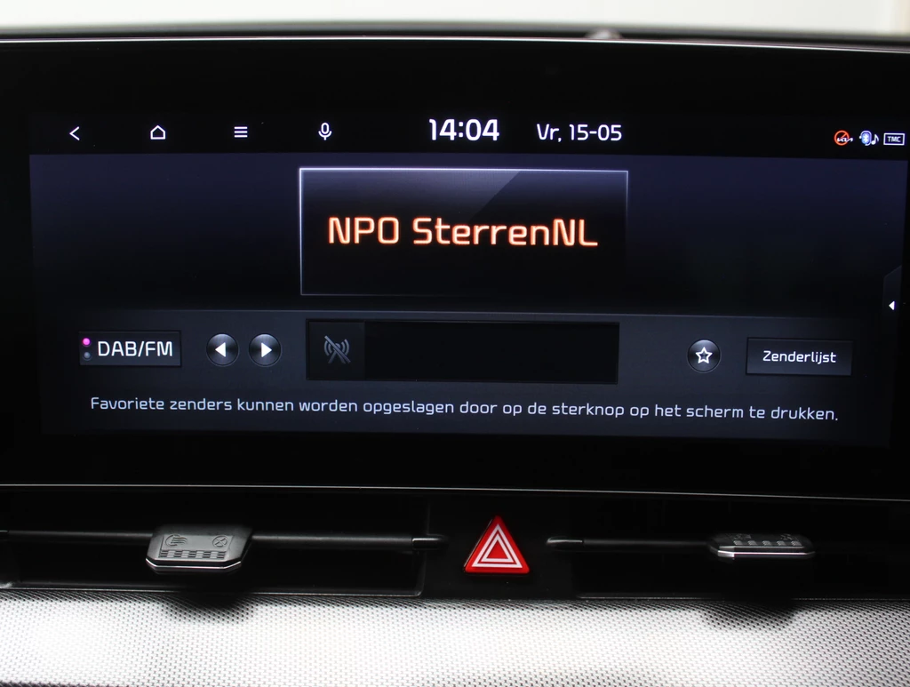 Kia Sportage – foto 51