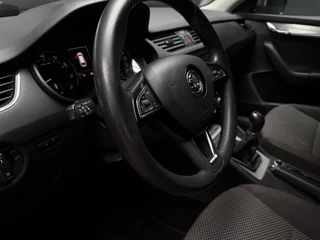 Škoda Octavia – thumbnail 10
