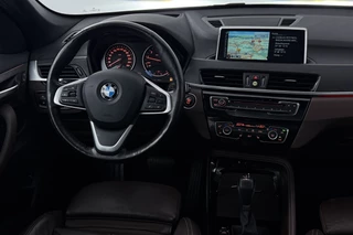 BMW X1 – thumbnail 10