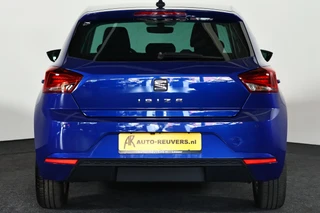 SEAT Ibiza – thumbnail 5