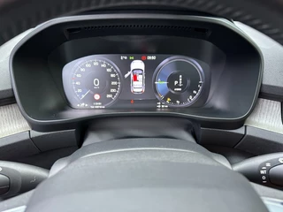 Volvo XC40 – thumbnail 27