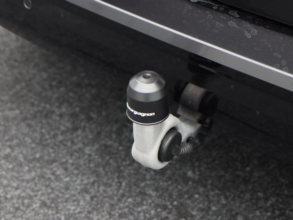 Volkswagen Multivan – foto 16