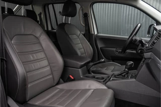 Volkswagen Amarok – thumbnail 13