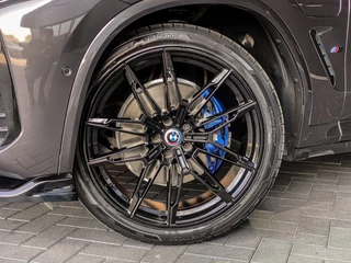 BMW X3 – thumbnail 33