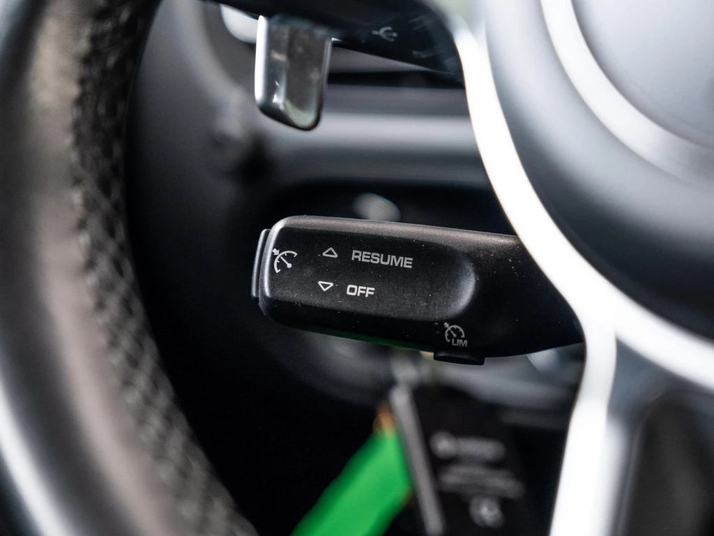 Porsche Macan – foto 44